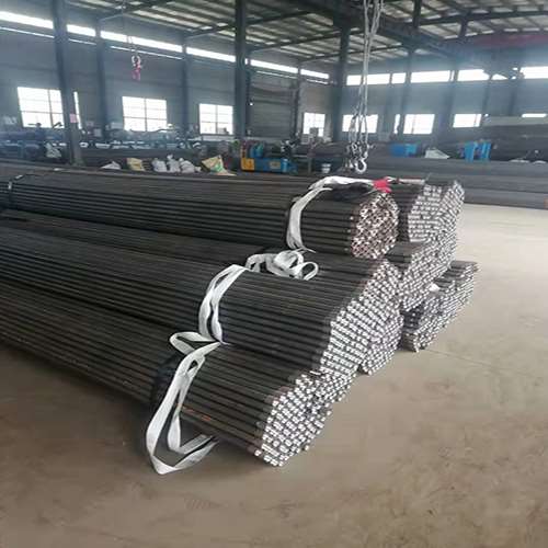 南圣镇直径800桩基选用声测管型号及数量
